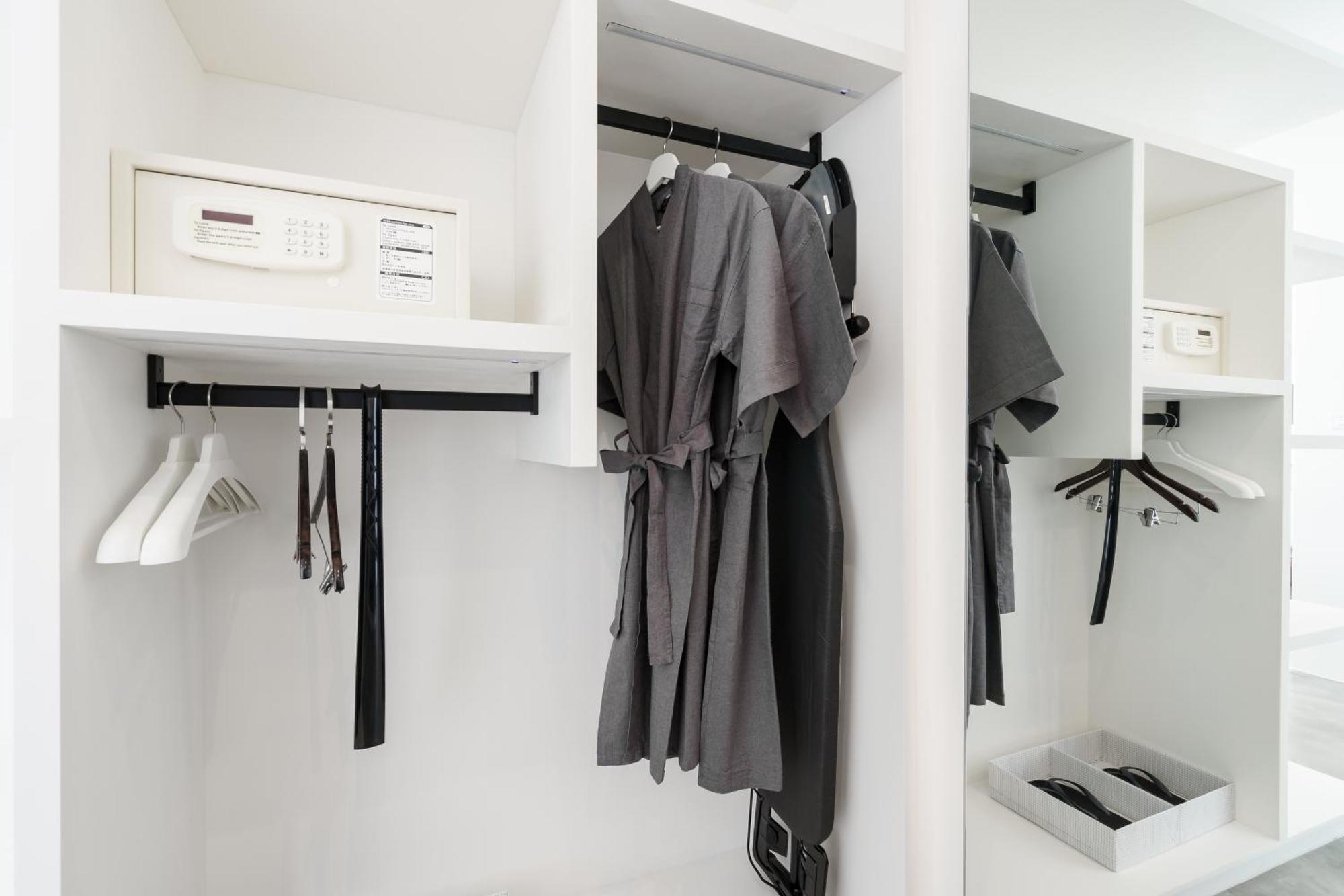 Unique Boutique Resort Bangrak Kültér fotó